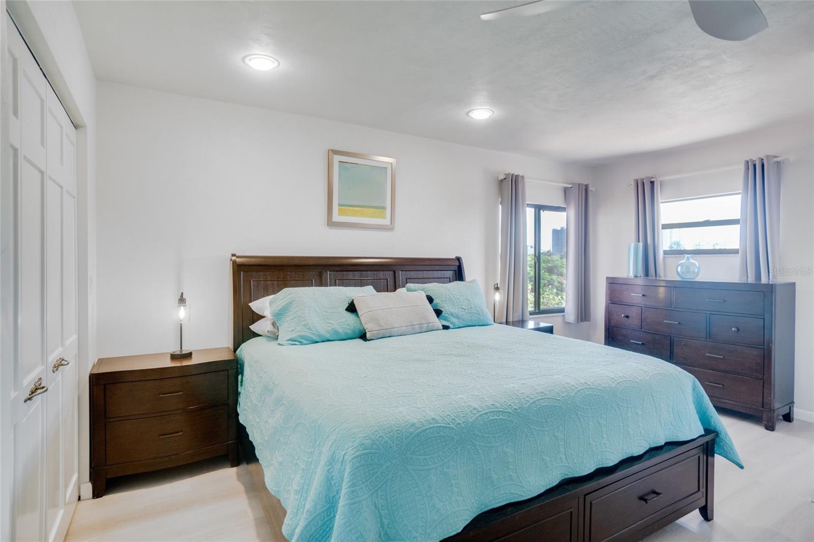 122 CORAL WAY, PORT ORANGE, FL, 32127