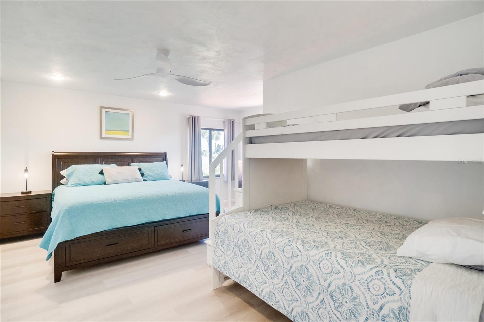 122 CORAL WAY, PORT ORANGE, FL, 32127