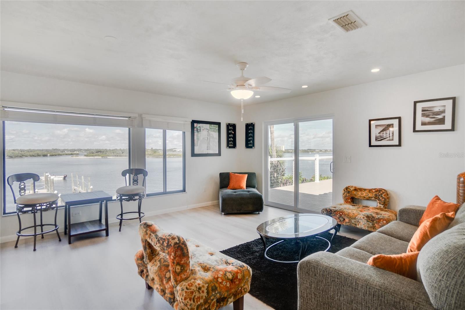 122 CORAL WAY, PORT ORANGE, FL, 32127