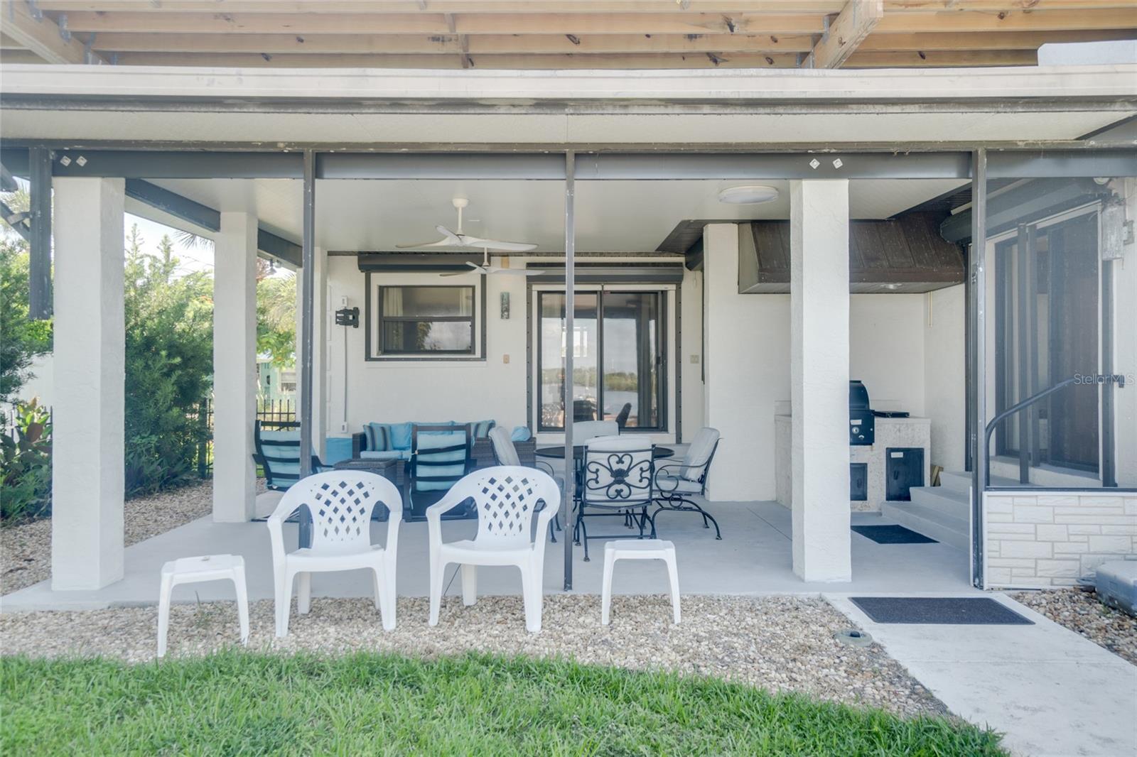 122 CORAL WAY, PORT ORANGE, FL, 32127