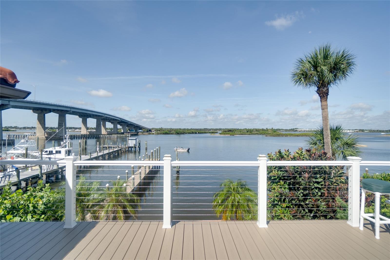 122 CORAL WAY, PORT ORANGE, FL, 32127