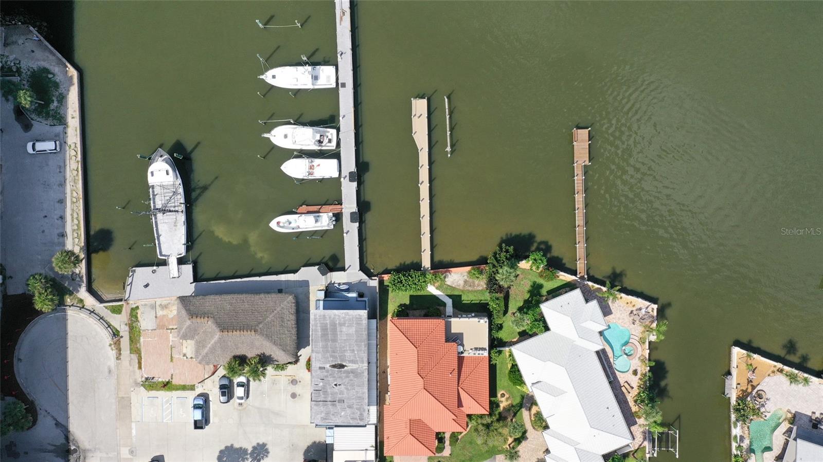 122 CORAL WAY, PORT ORANGE, FL, 32127