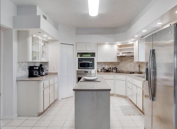 122 CORAL WAY, PORT ORANGE, FL, 32127