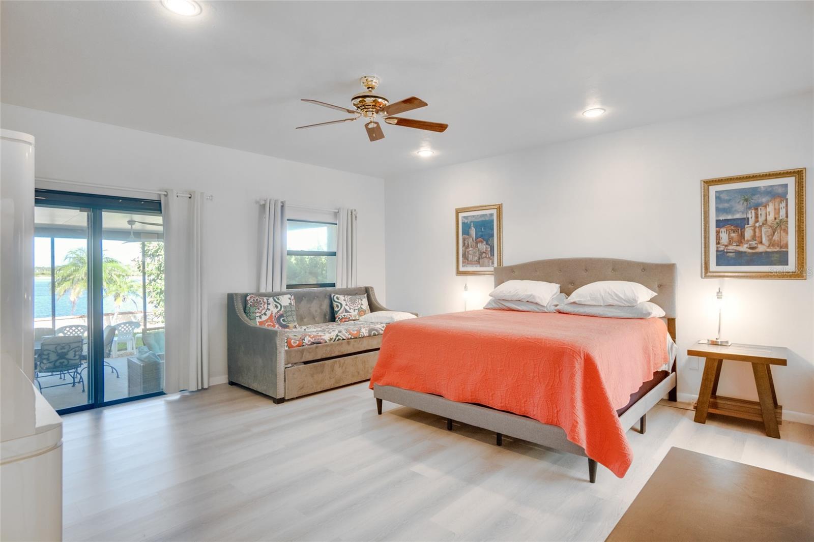 122 CORAL WAY, PORT ORANGE, FL, 32127