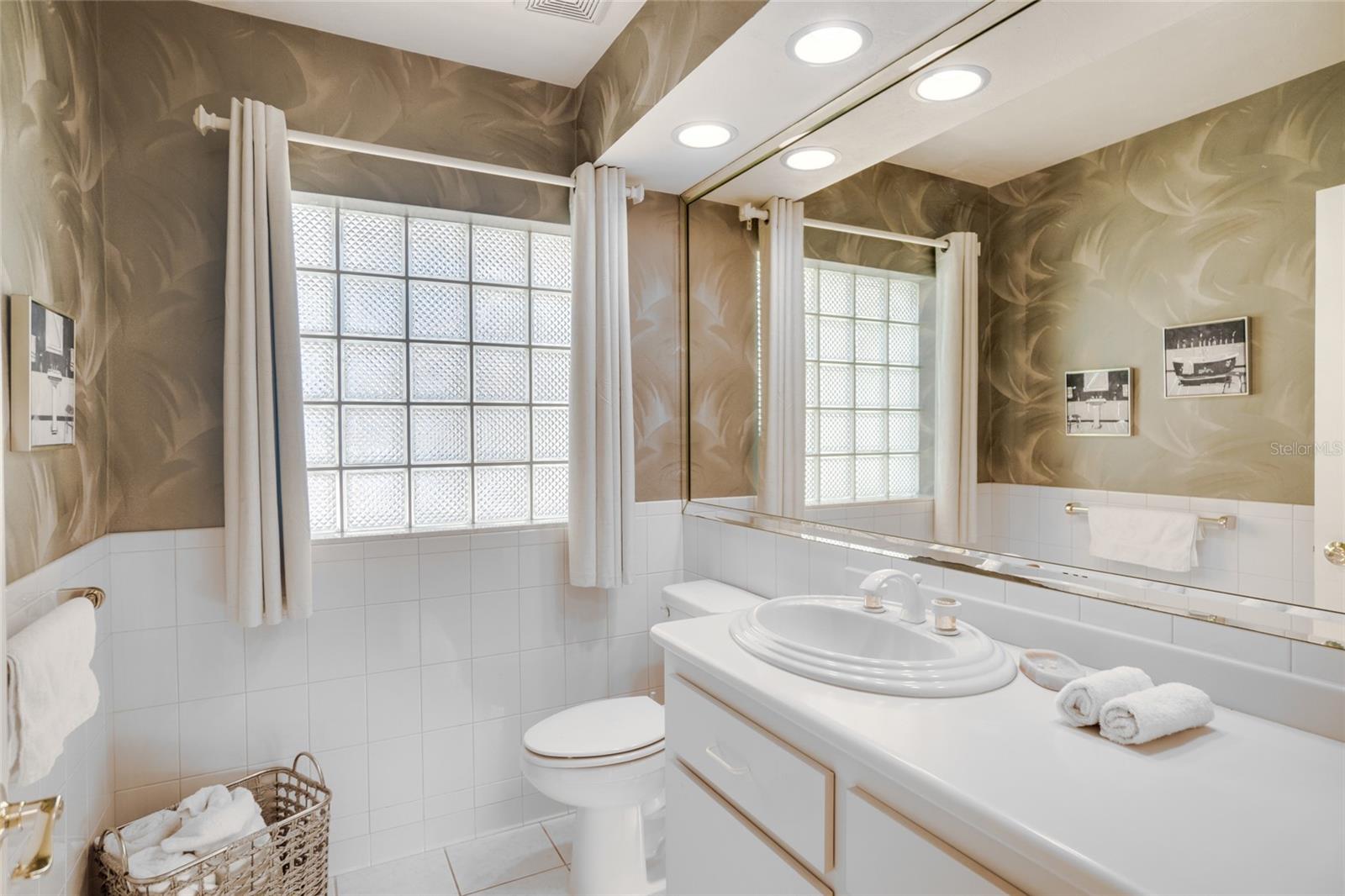 122 CORAL WAY, PORT ORANGE, FL, 32127