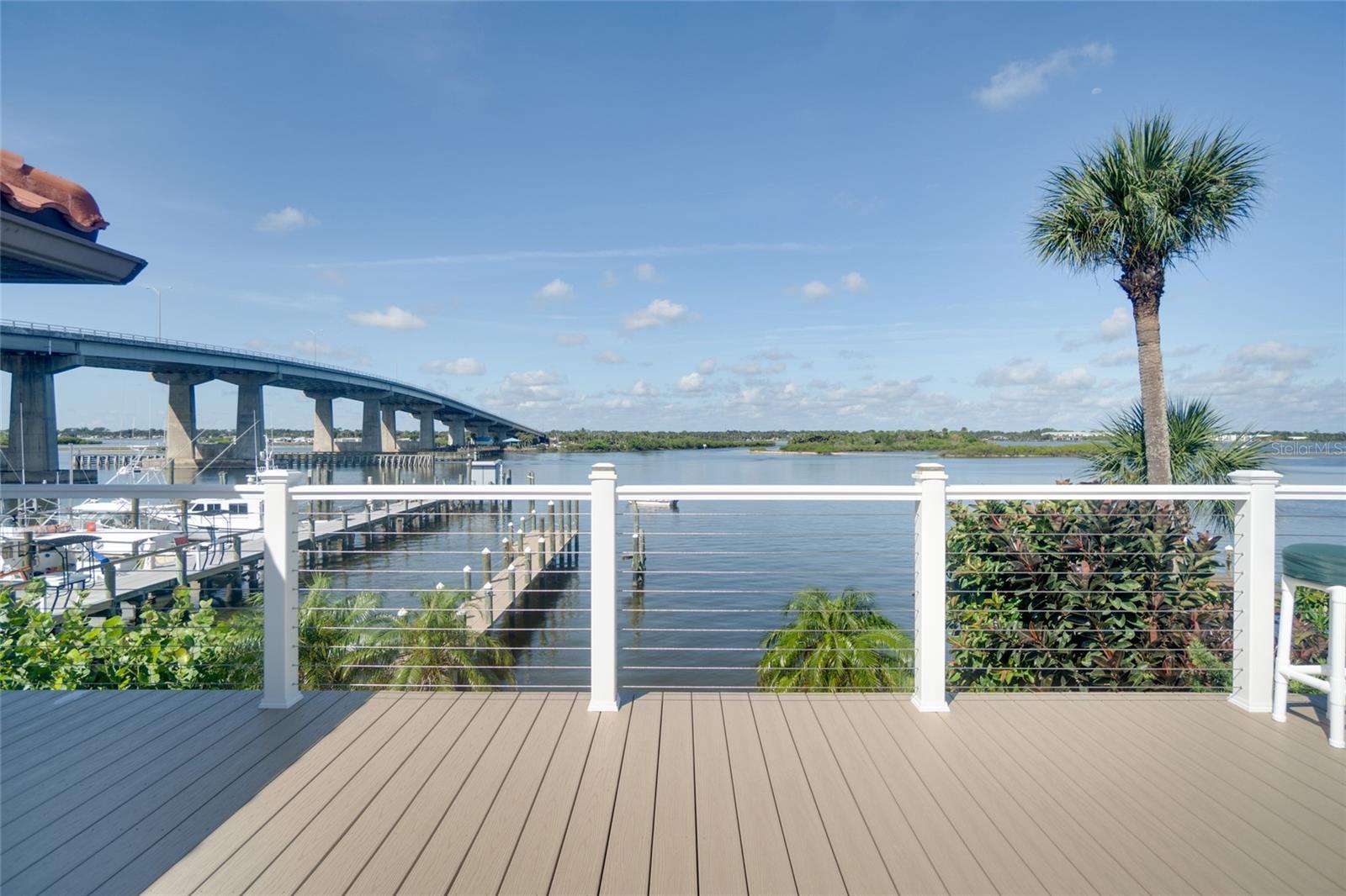 122 CORAL WAY, PORT ORANGE, FL, 32127