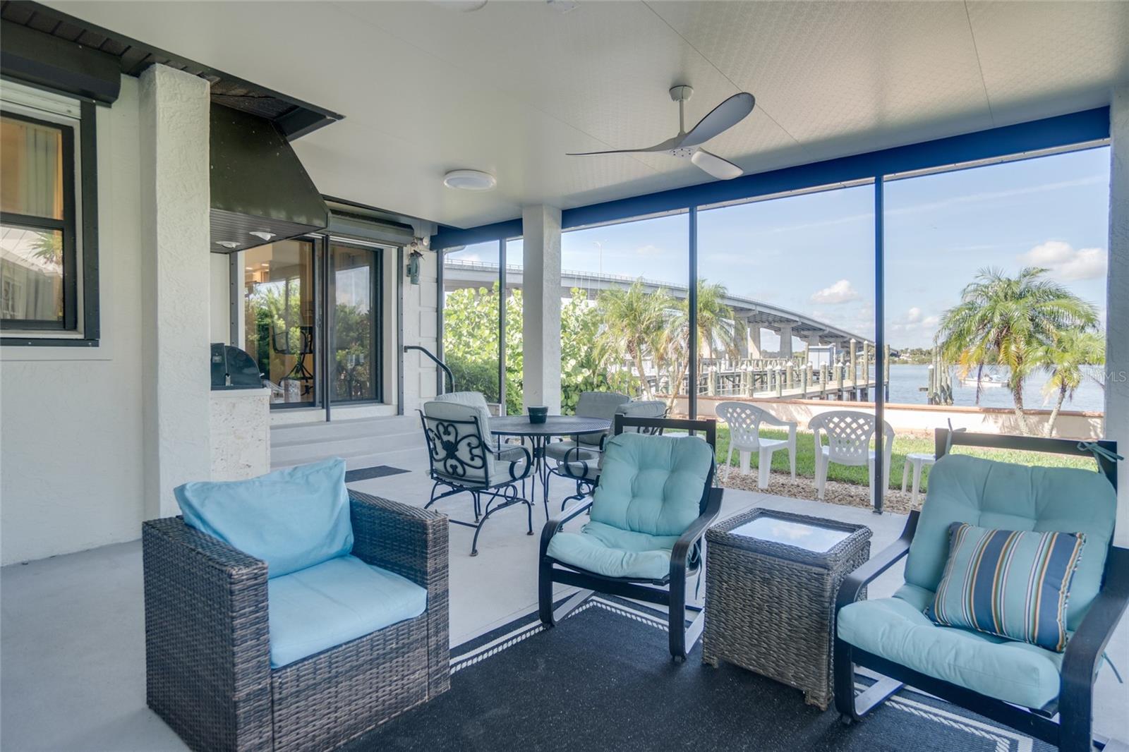 122 CORAL WAY, PORT ORANGE, FL, 32127