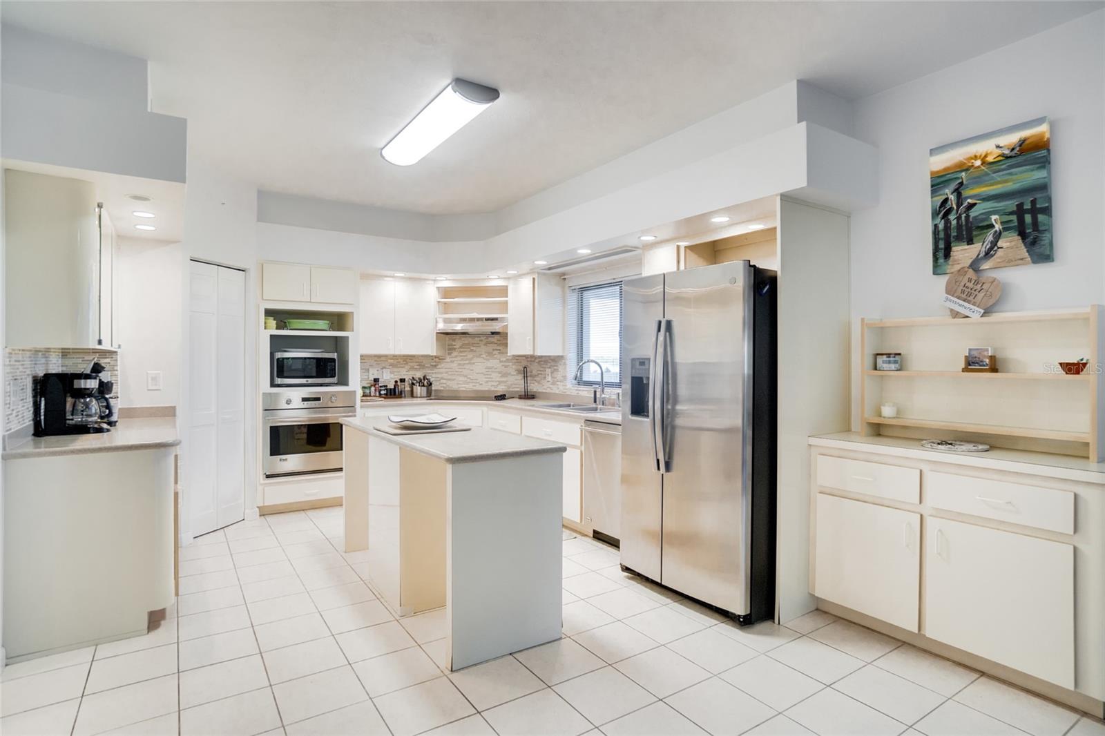 122 CORAL WAY, PORT ORANGE, FL, 32127