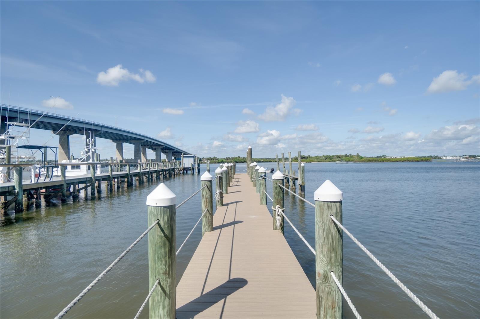 122 CORAL WAY, PORT ORANGE, FL, 32127