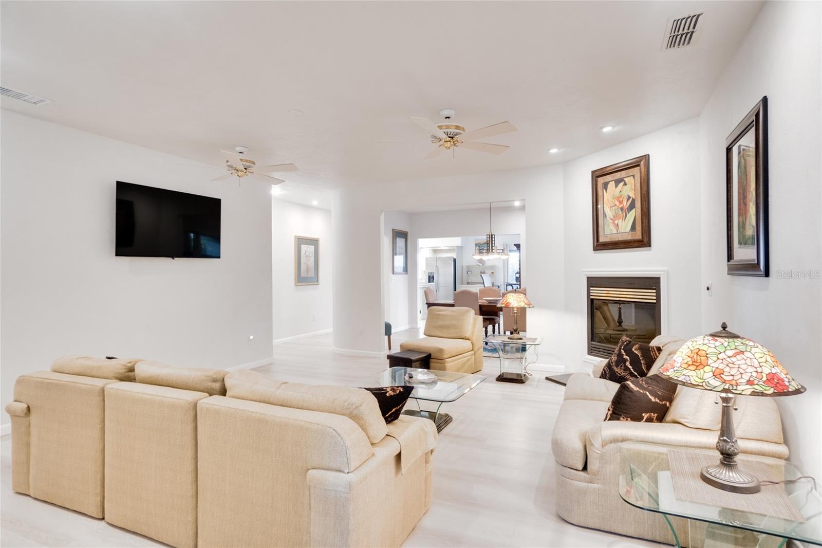 122 CORAL WAY, PORT ORANGE, FL, 32127