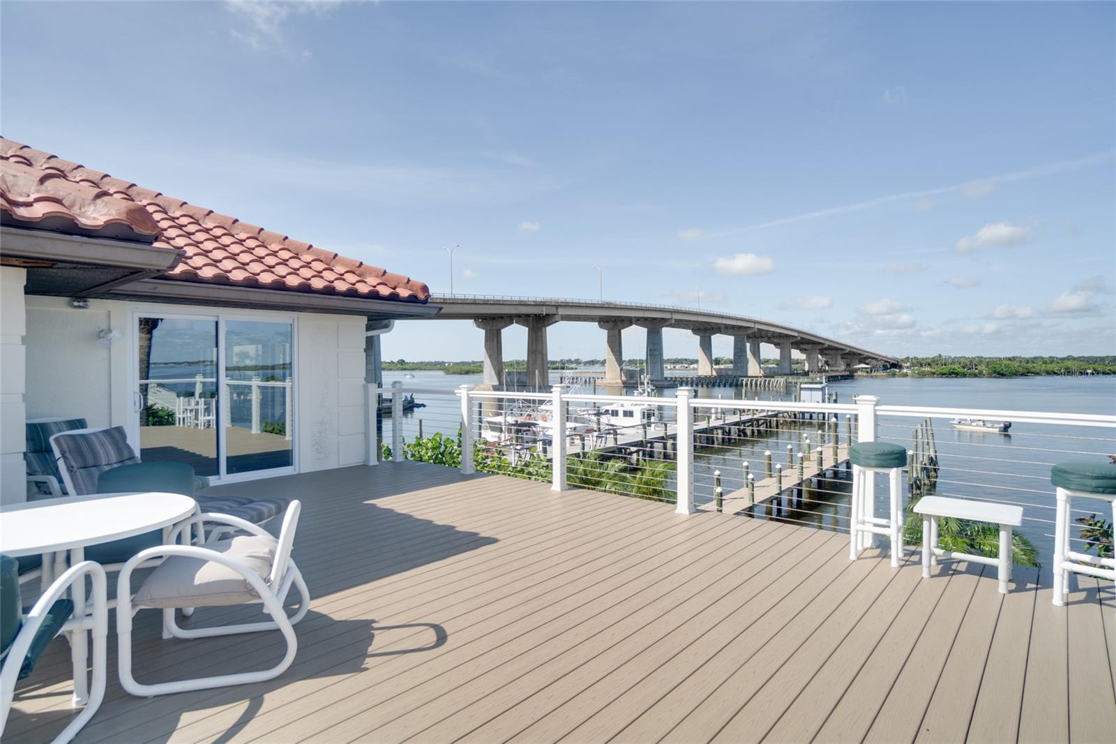 122 CORAL WAY, PORT ORANGE, FL, 32127