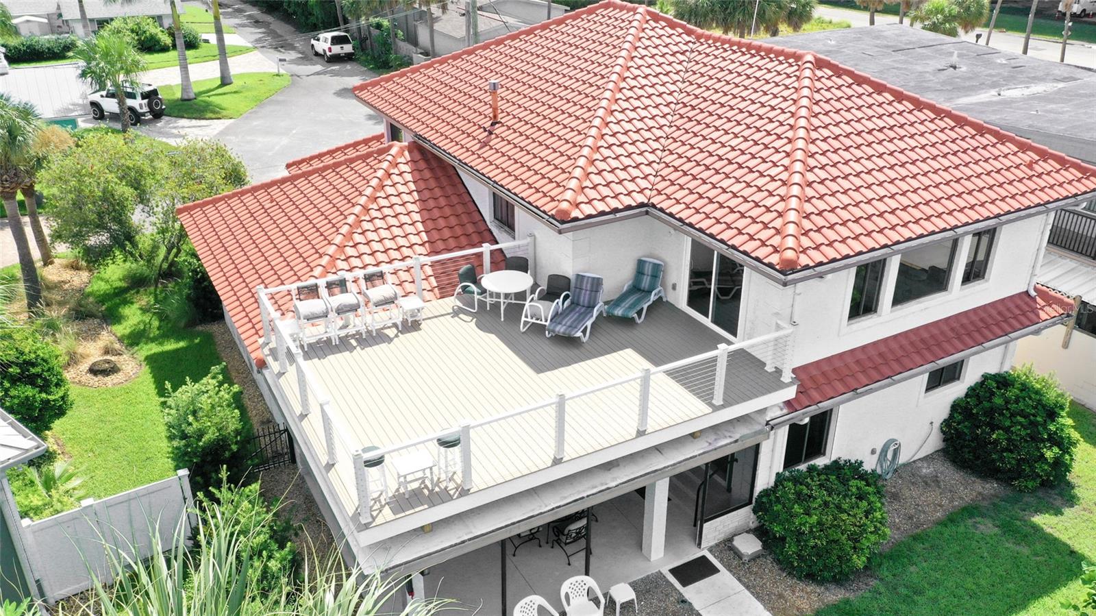 122 CORAL WAY, PORT ORANGE, FL, 32127