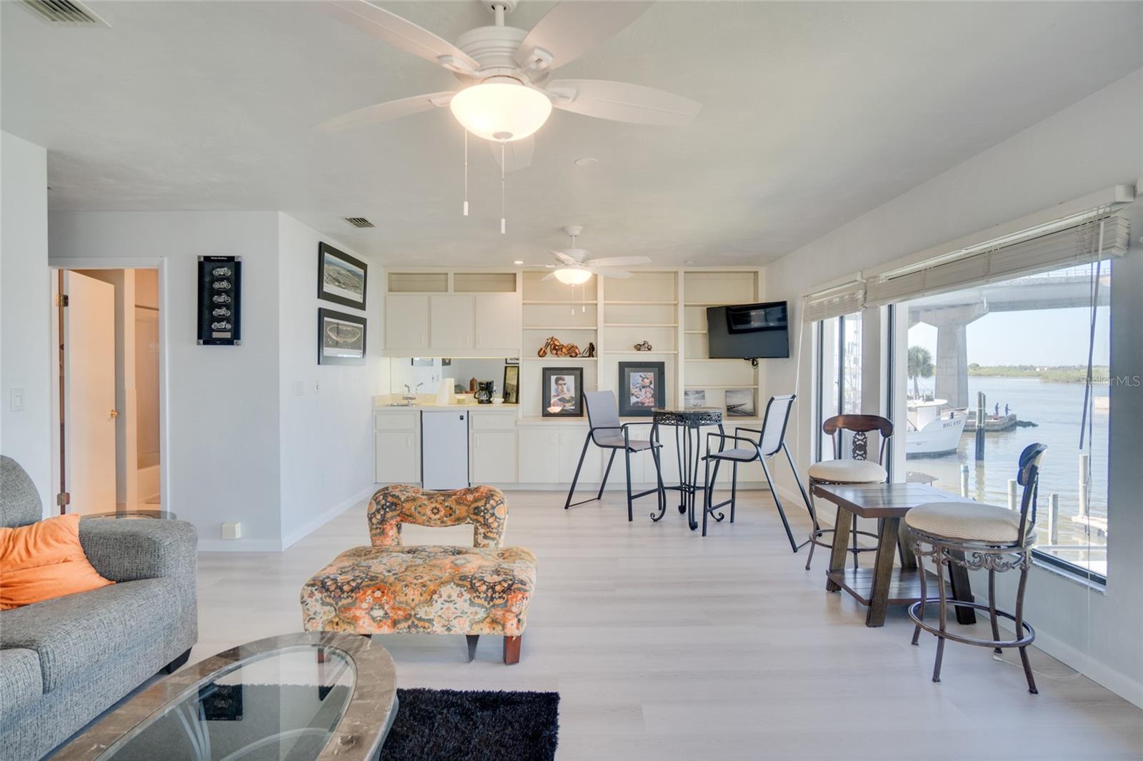 122 CORAL WAY, PORT ORANGE, FL, 32127