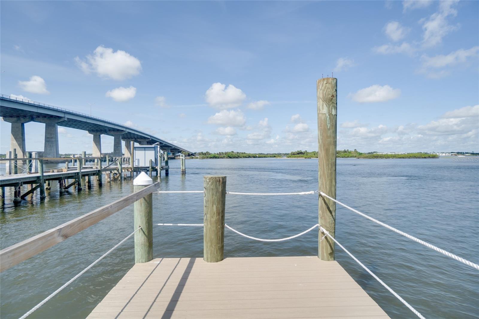 122 CORAL WAY, PORT ORANGE, FL, 32127