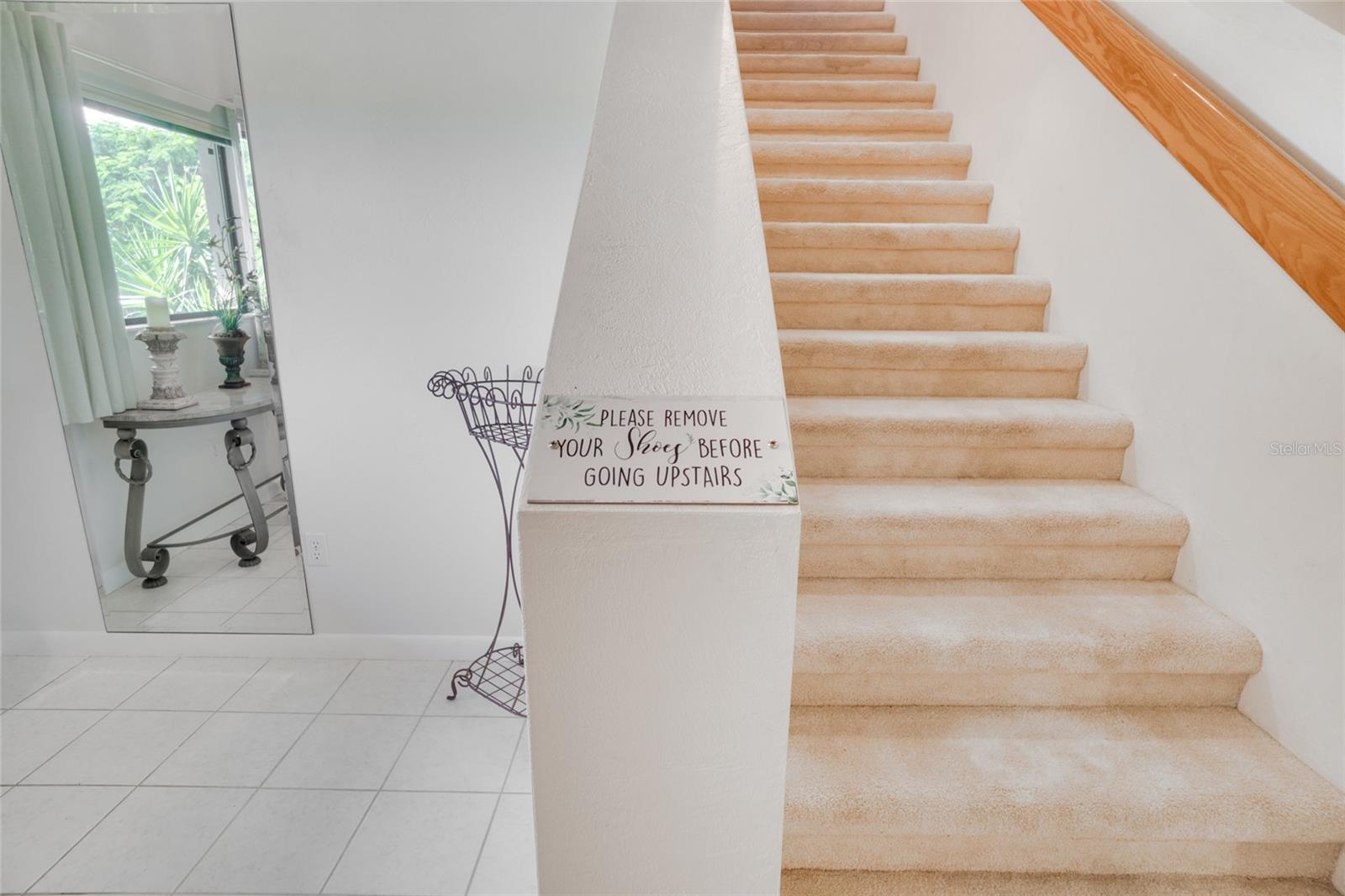 122 CORAL WAY, PORT ORANGE, FL, 32127