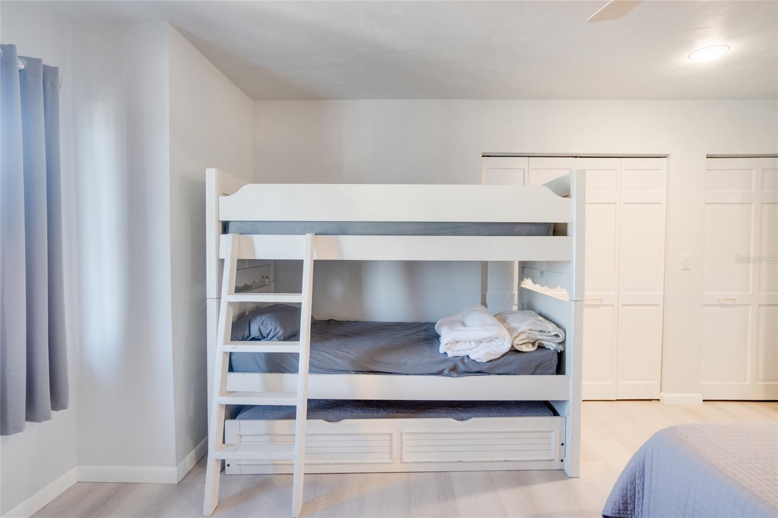 122 CORAL WAY, PORT ORANGE, FL, 32127