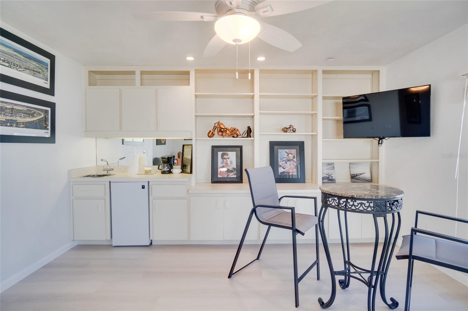 122 CORAL WAY, PORT ORANGE, FL, 32127