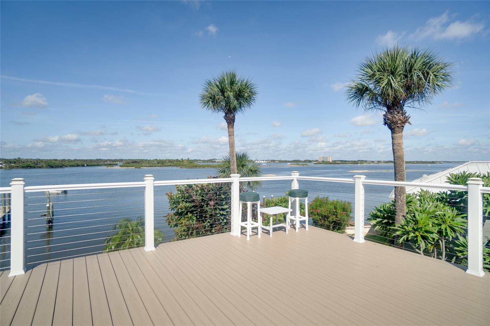 122 CORAL WAY, PORT ORANGE, FL, 32127