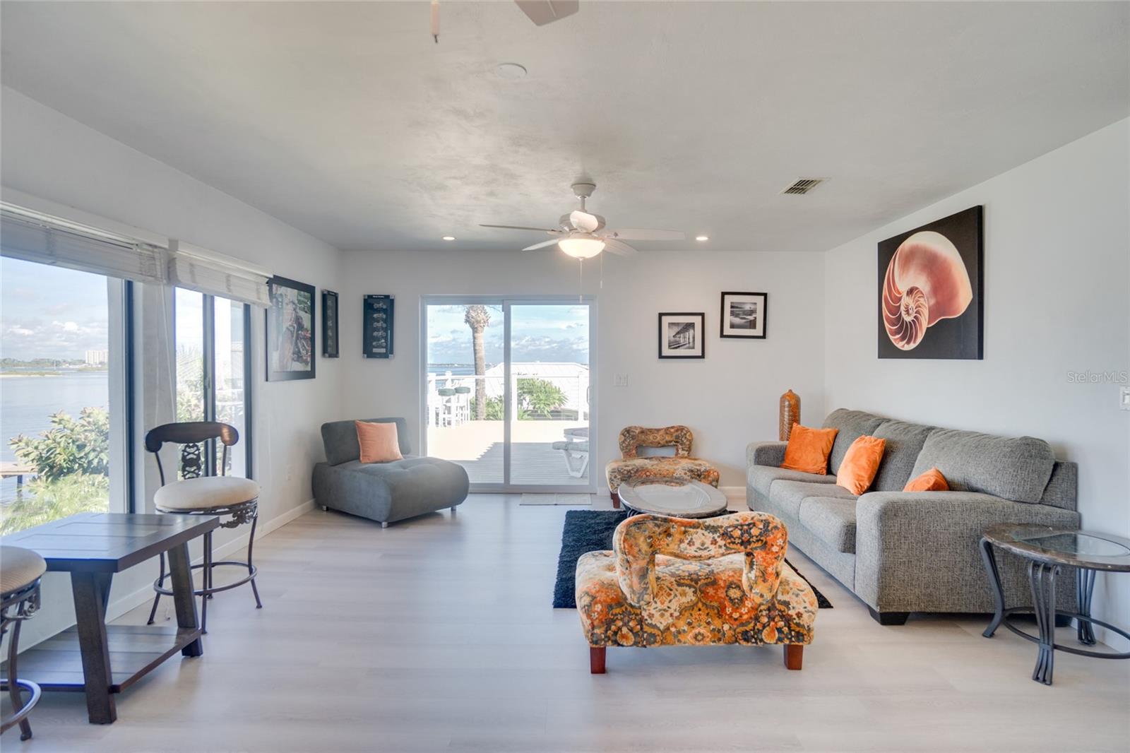 122 CORAL WAY, PORT ORANGE, FL, 32127