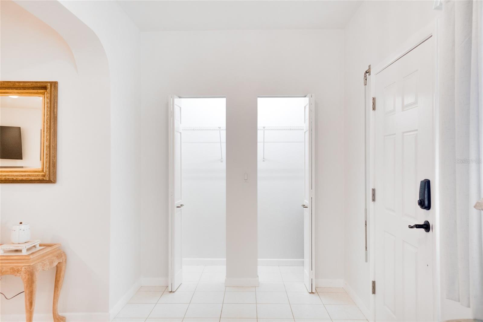 122 CORAL WAY, PORT ORANGE, FL, 32127