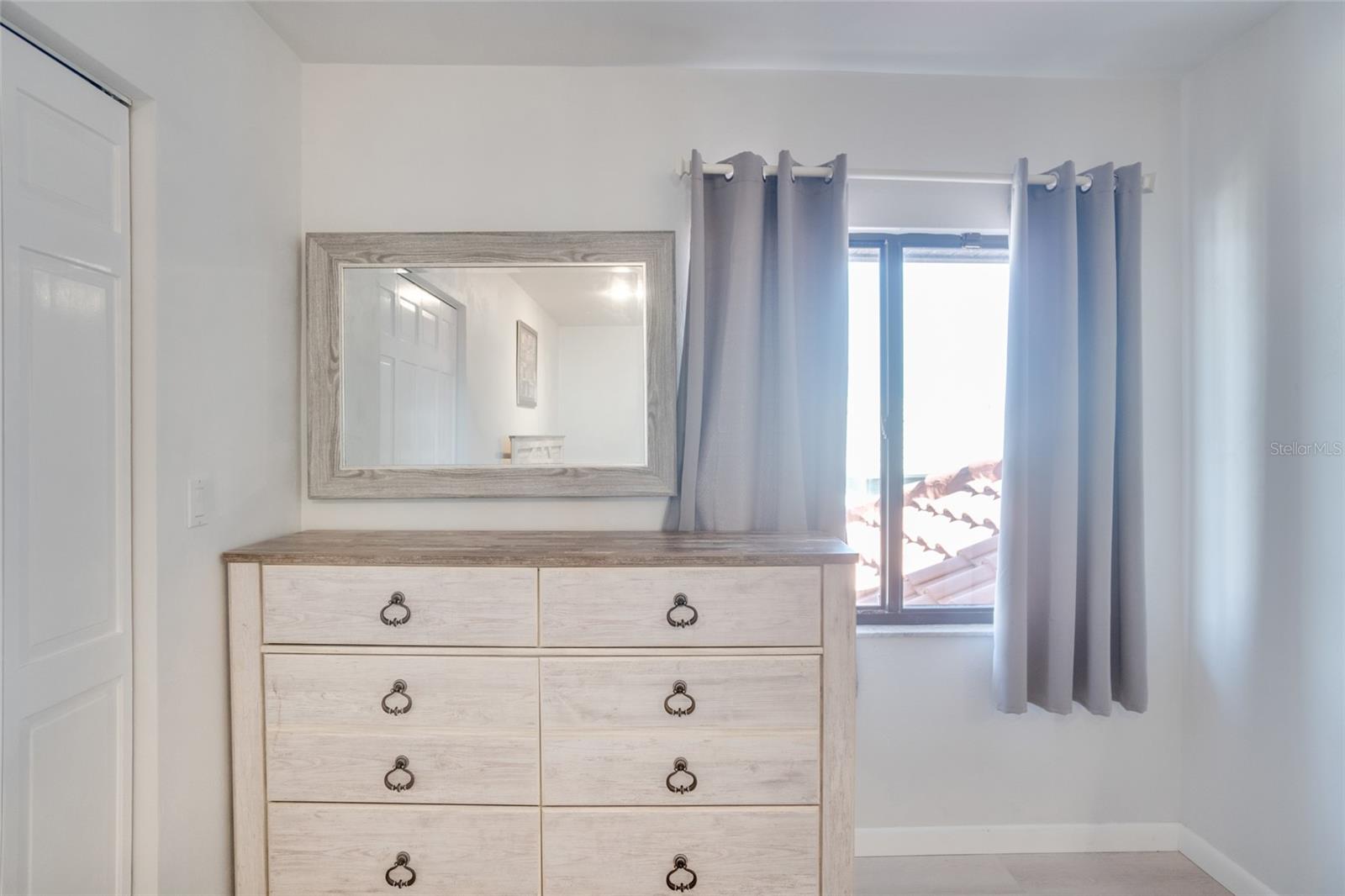 122 CORAL WAY, PORT ORANGE, FL, 32127