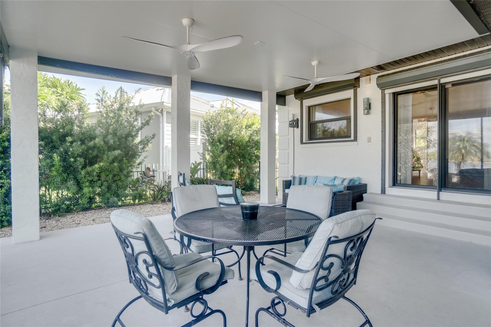 122 CORAL WAY, PORT ORANGE, FL, 32127