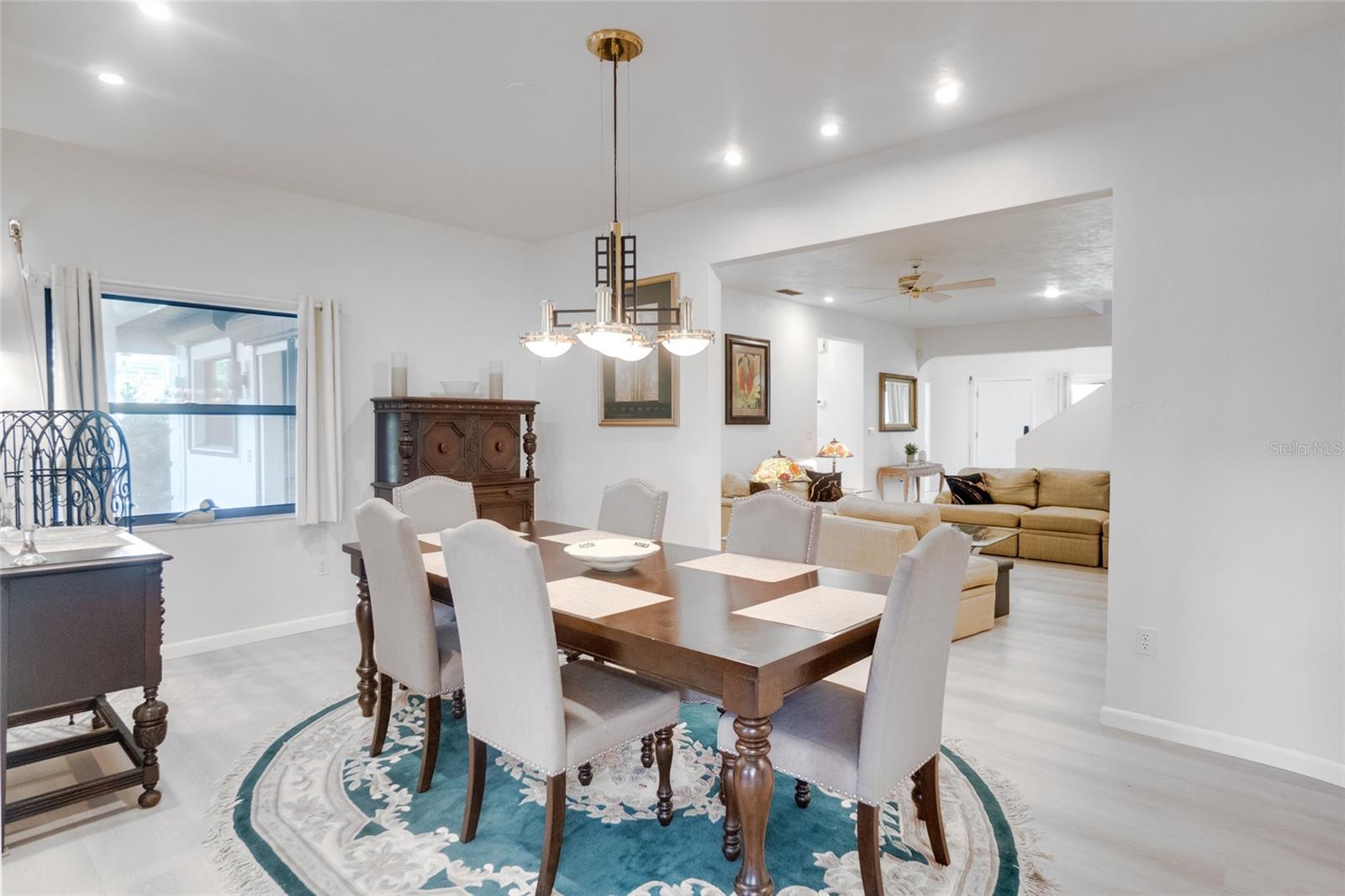 122 CORAL WAY, PORT ORANGE, FL, 32127