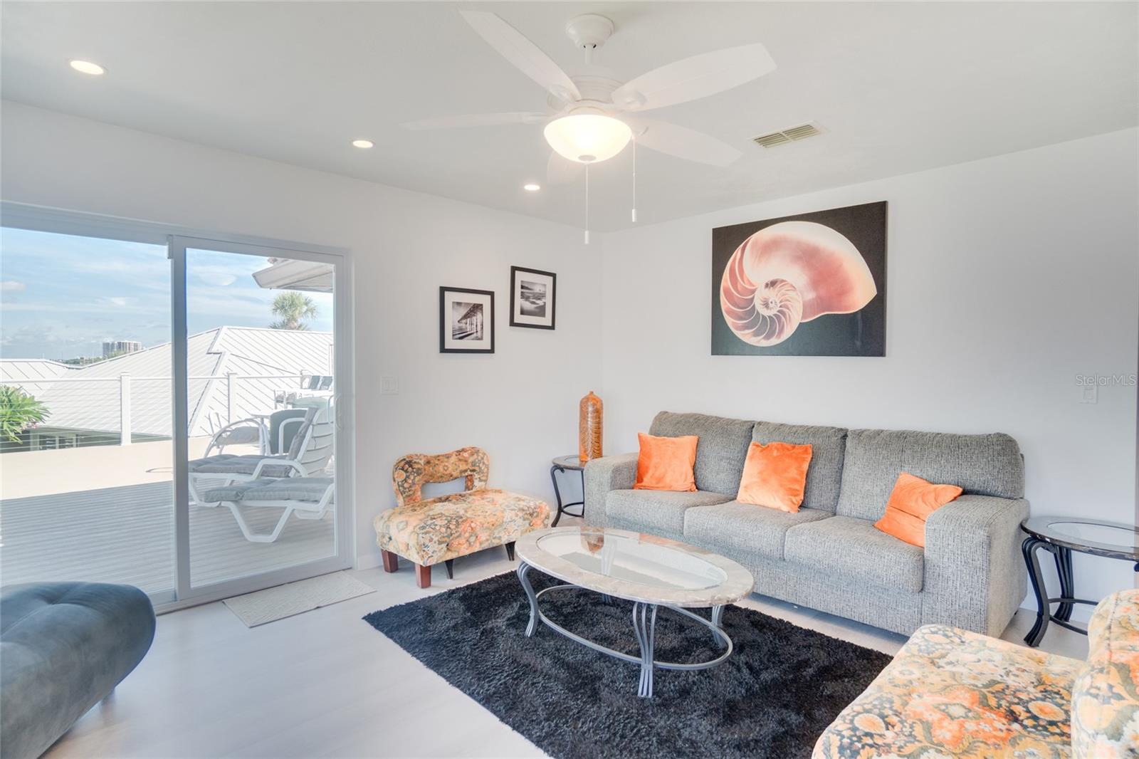 122 CORAL WAY, PORT ORANGE, FL, 32127