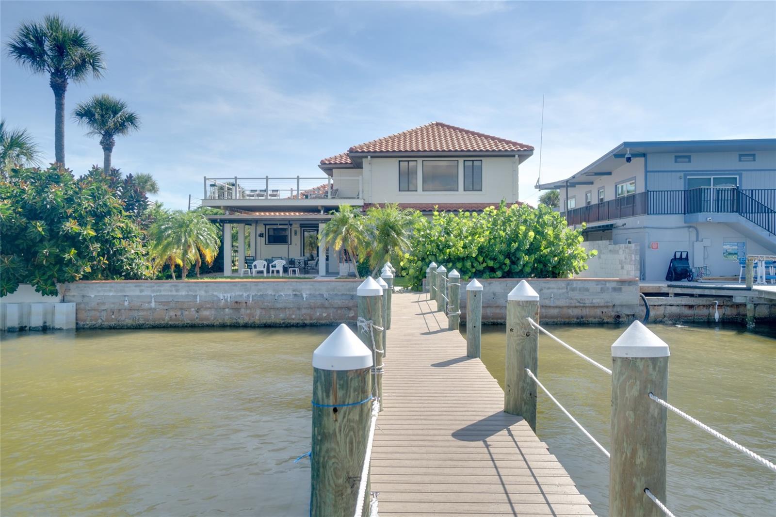 122 CORAL WAY, PORT ORANGE, FL, 32127