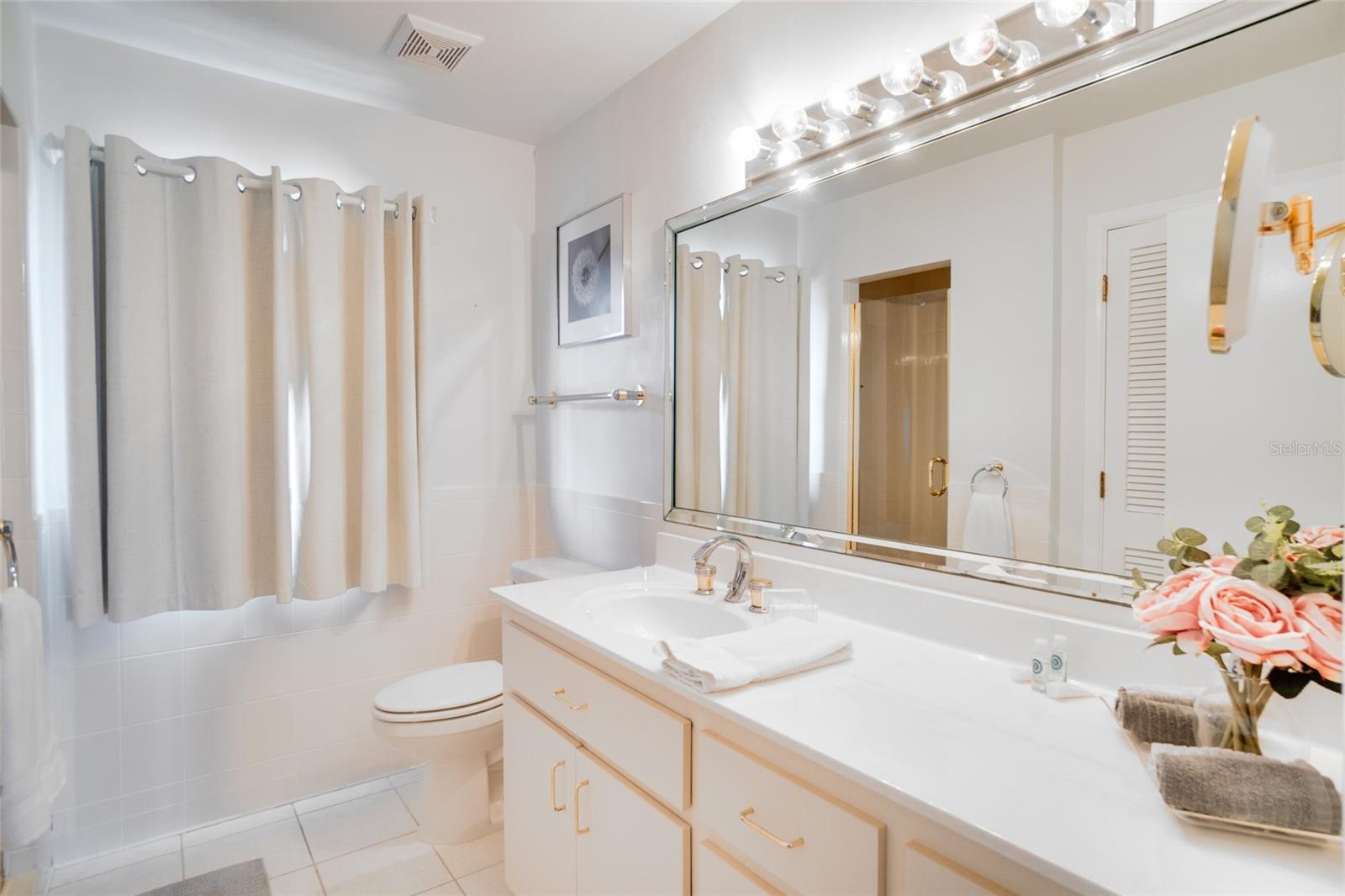 122 CORAL WAY, PORT ORANGE, FL, 32127