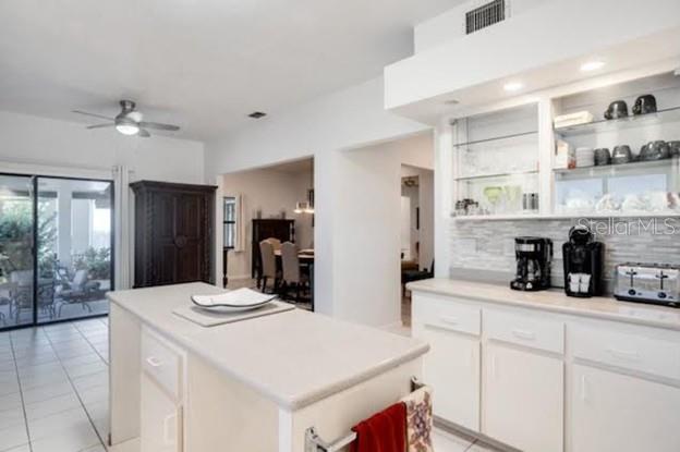 122 CORAL WAY, PORT ORANGE, FL, 32127