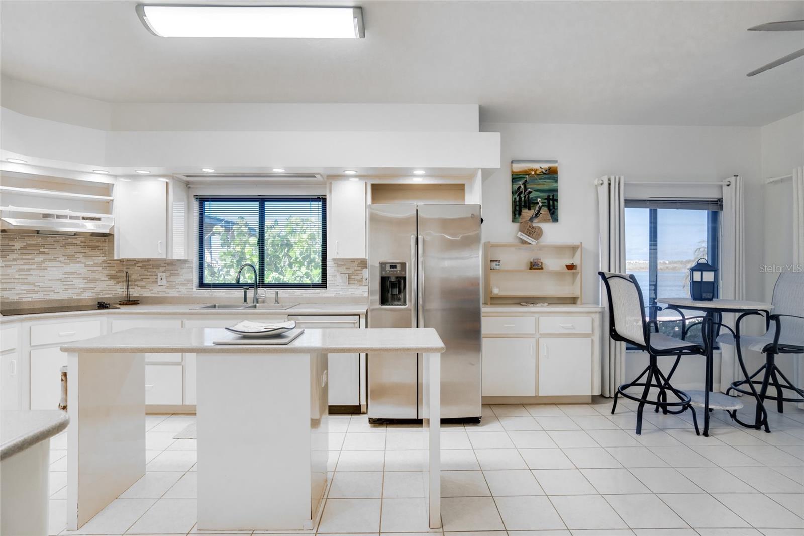 122 CORAL WAY, PORT ORANGE, FL, 32127