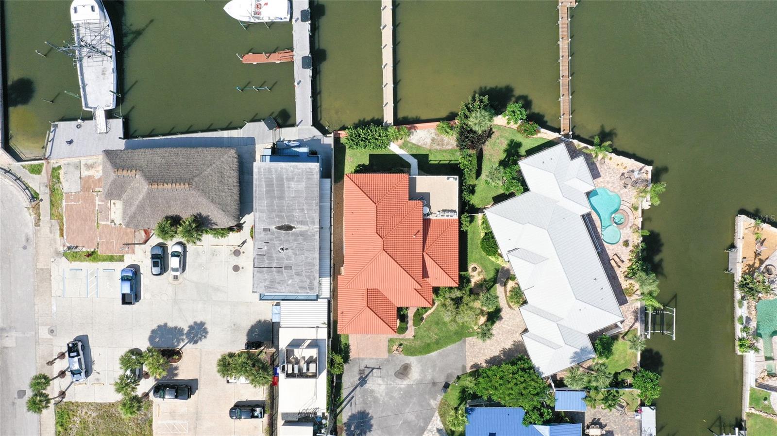 122 CORAL WAY, PORT ORANGE, FL, 32127