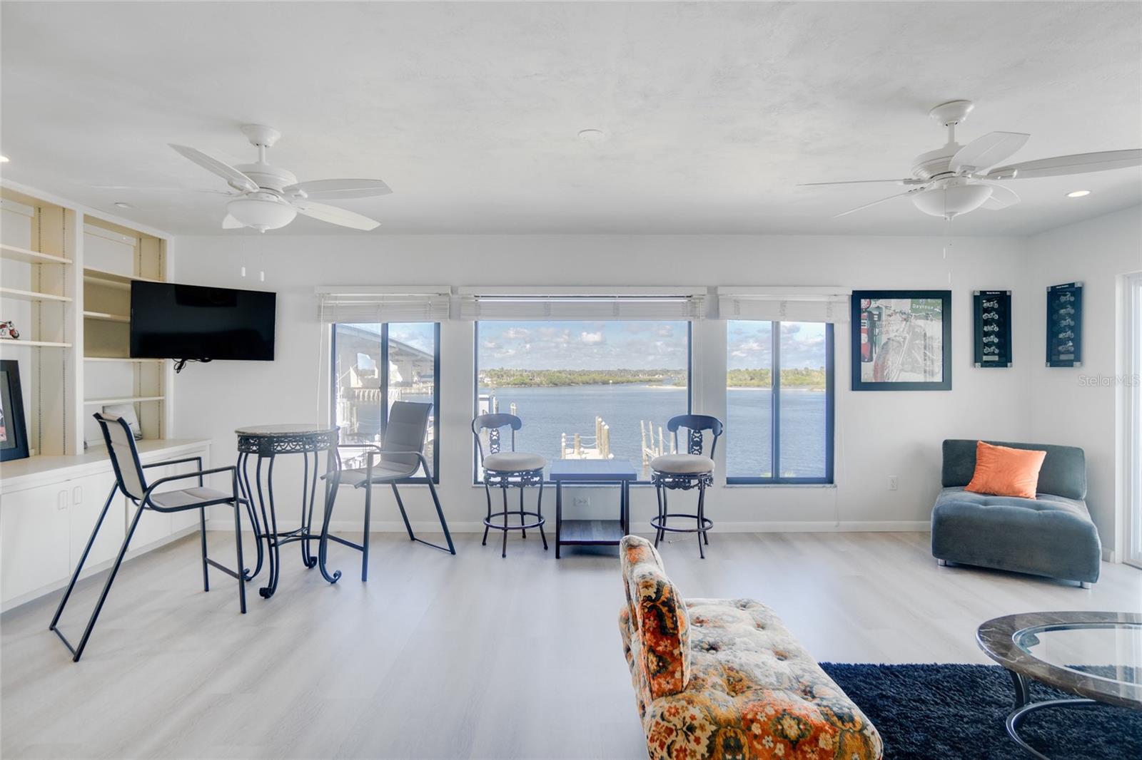 122 CORAL WAY, PORT ORANGE, FL, 32127