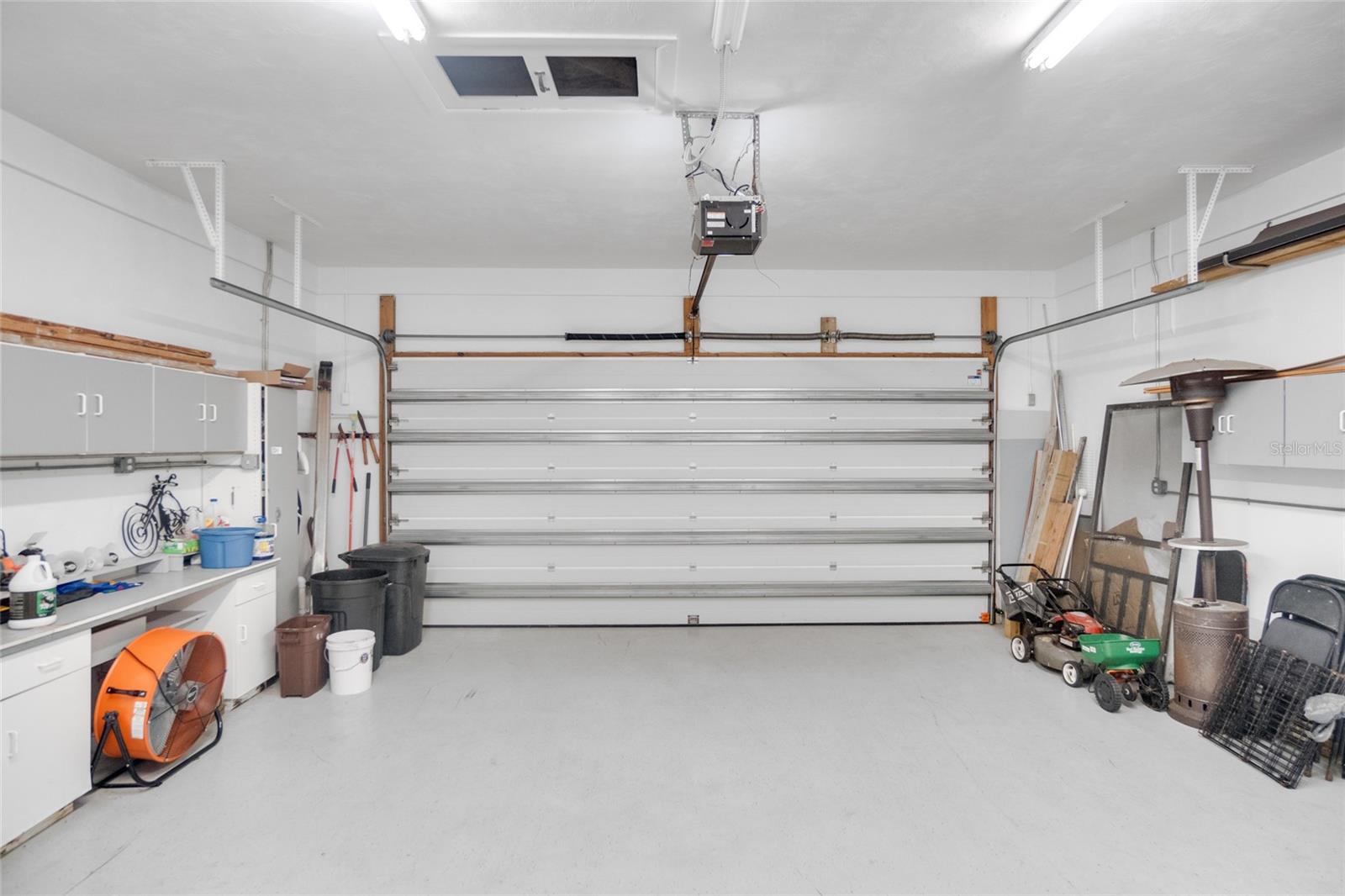 122 CORAL WAY, PORT ORANGE, FL, 32127