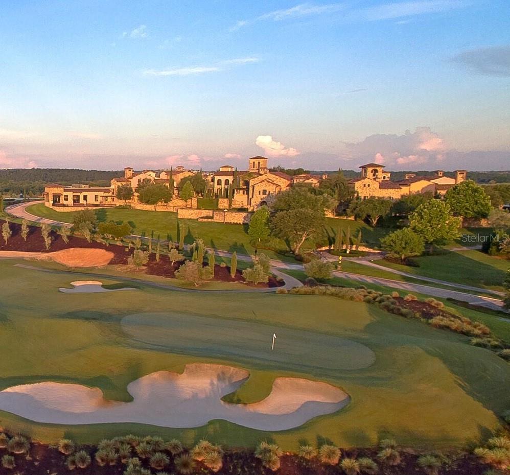 G5101203 Property Photo