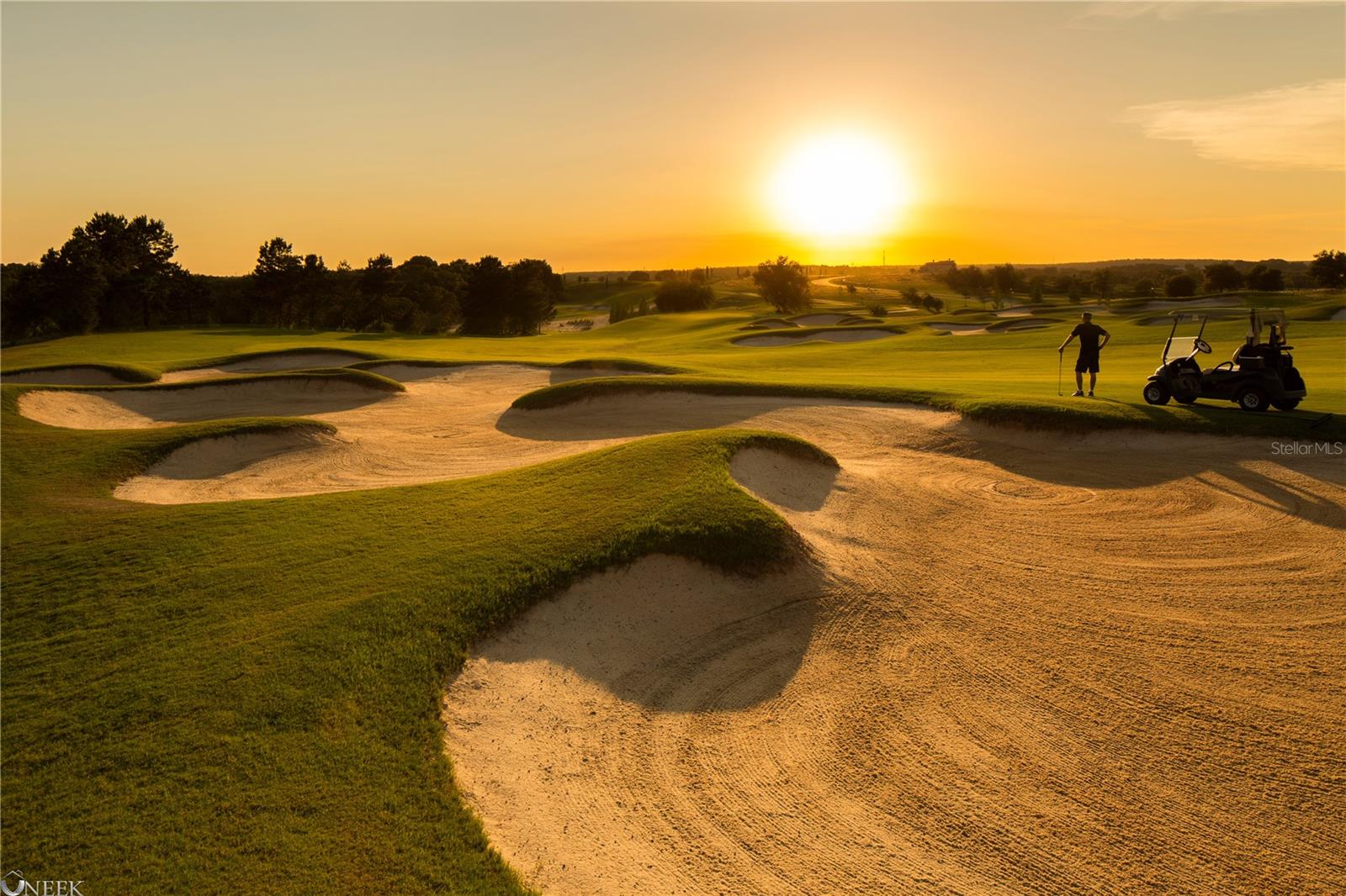 G5101203 Property Photo