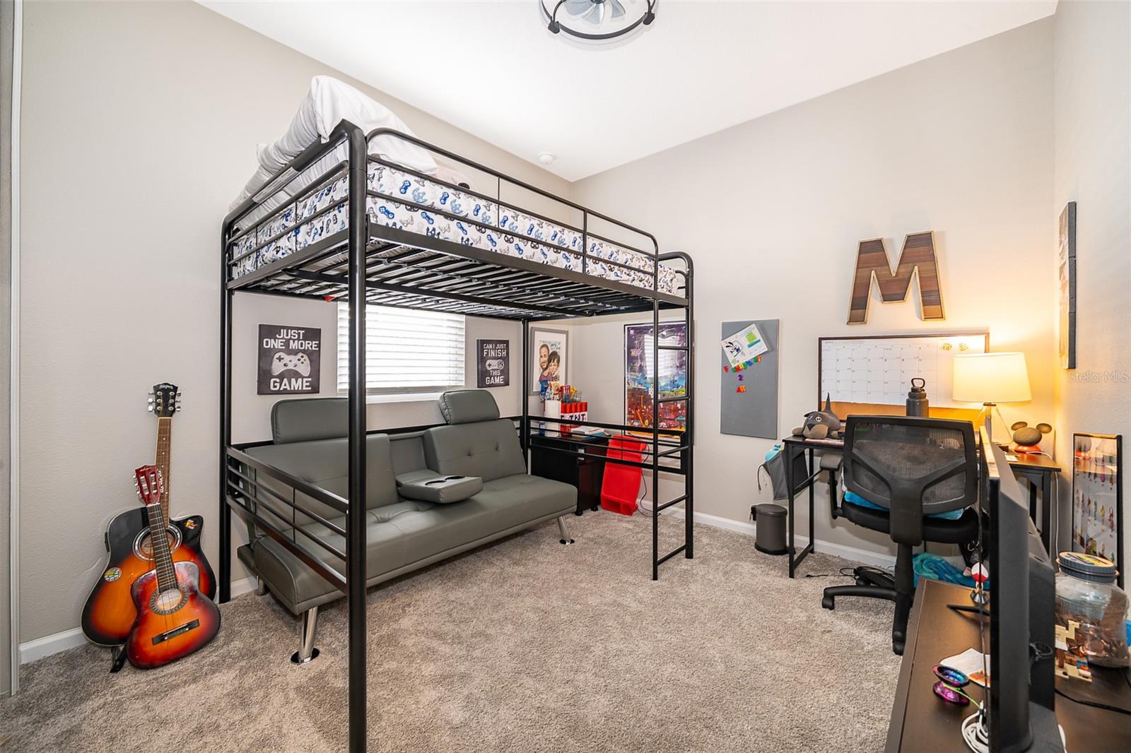 3856 BANNOCK AVE, TAVARES, FL, 32778