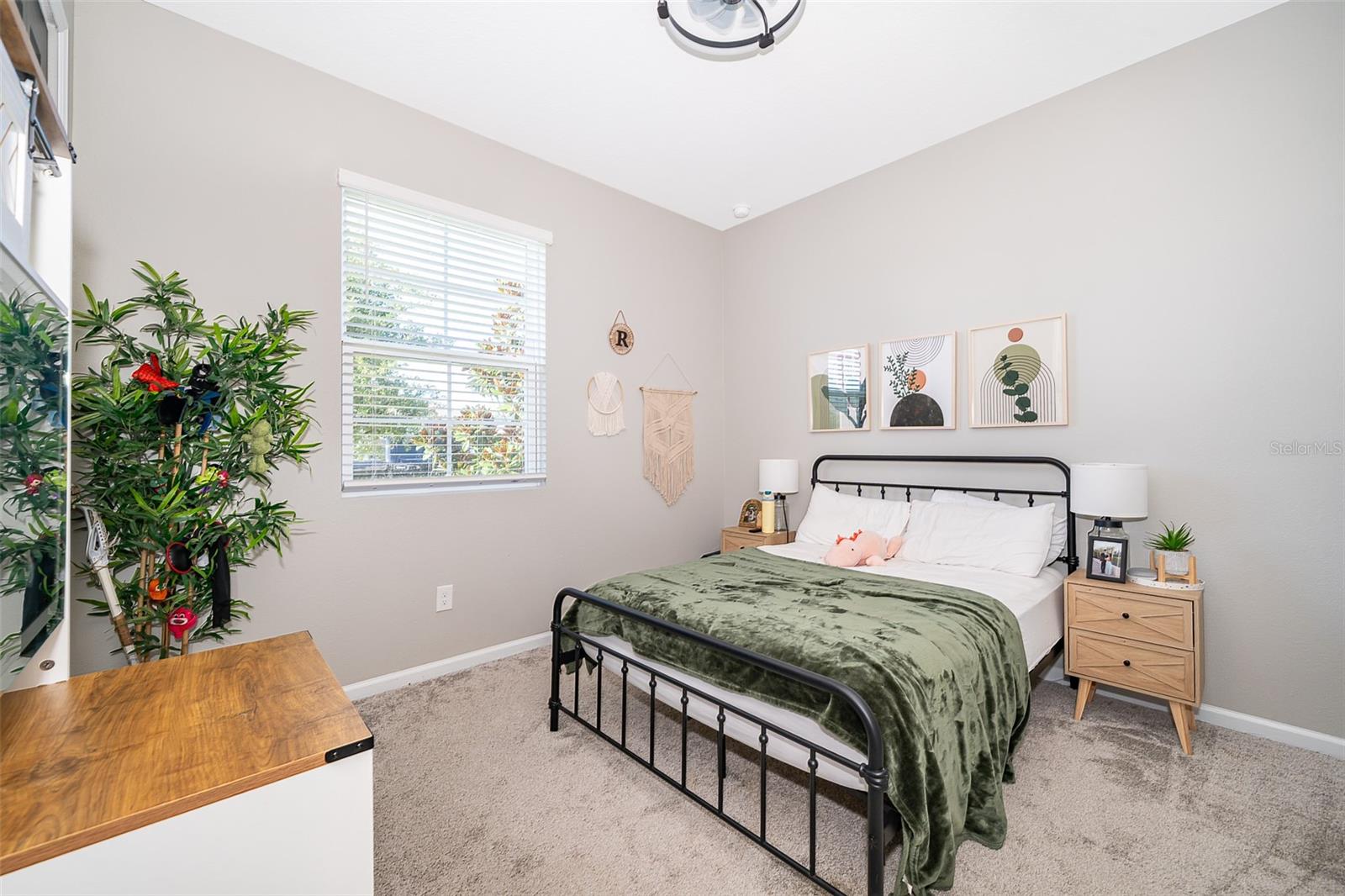 3856 BANNOCK AVE, TAVARES, FL, 32778