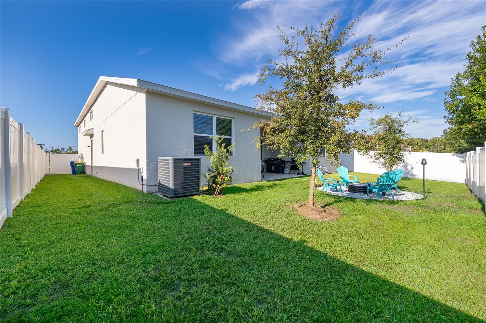 3856 BANNOCK AVE, TAVARES, FL, 32778