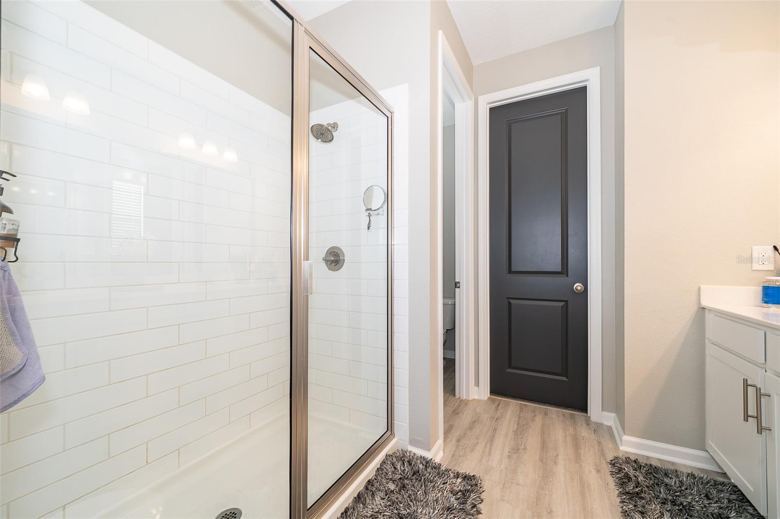 3856 BANNOCK AVE, TAVARES, FL, 32778