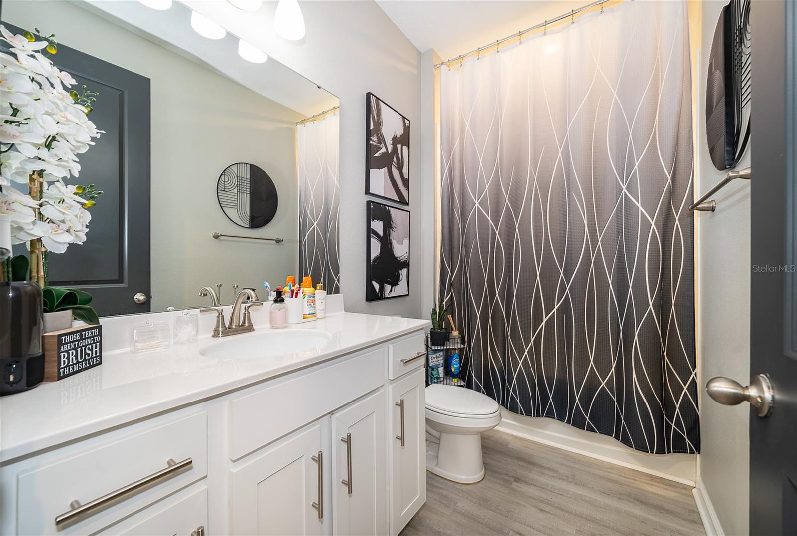 3856 BANNOCK AVE, TAVARES, FL, 32778