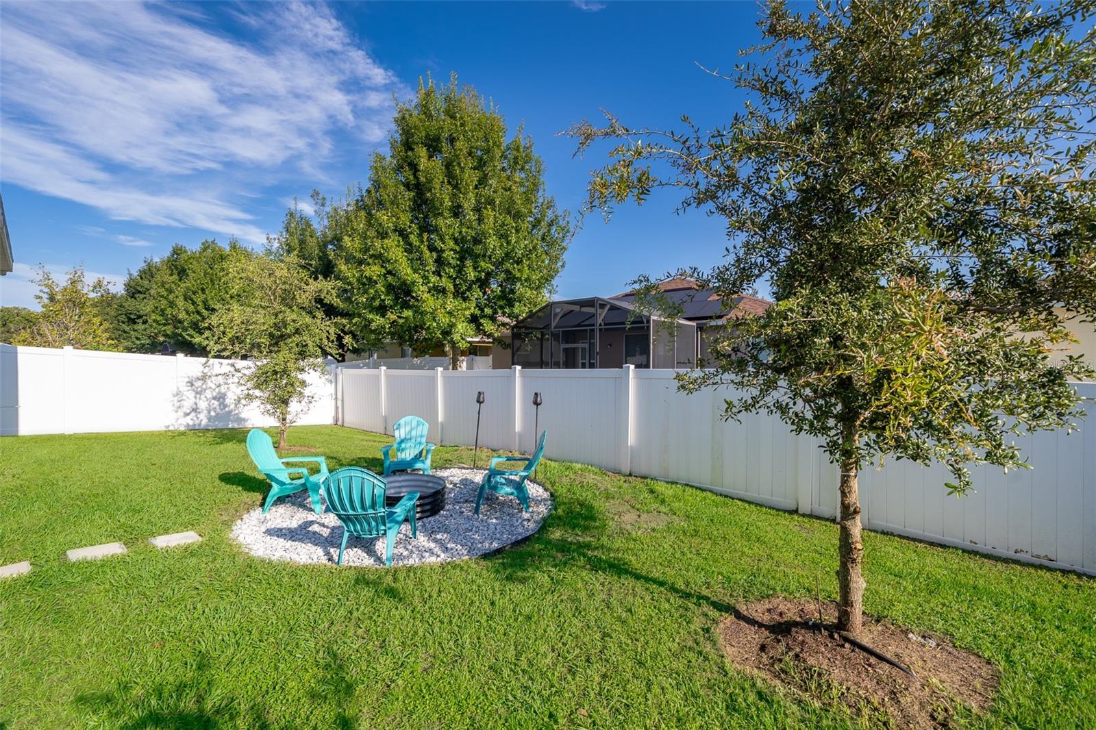 3856 BANNOCK AVE, TAVARES, FL, 32778