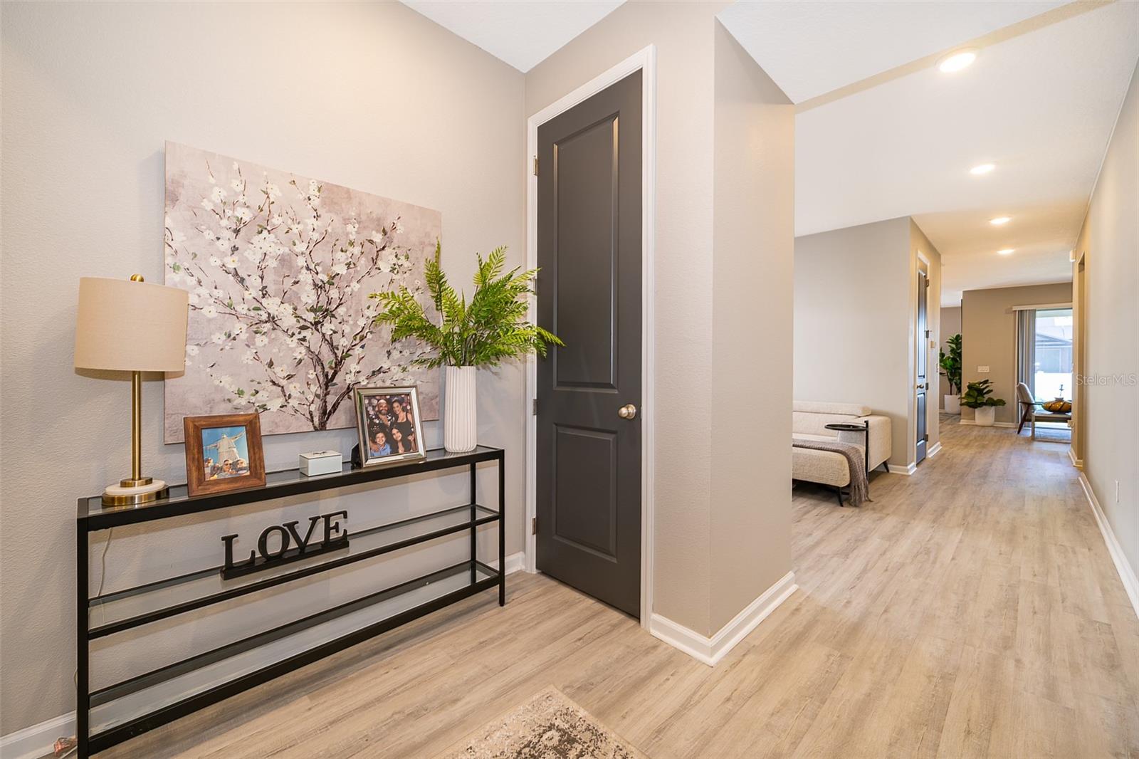 3856 BANNOCK AVE, TAVARES, FL, 32778