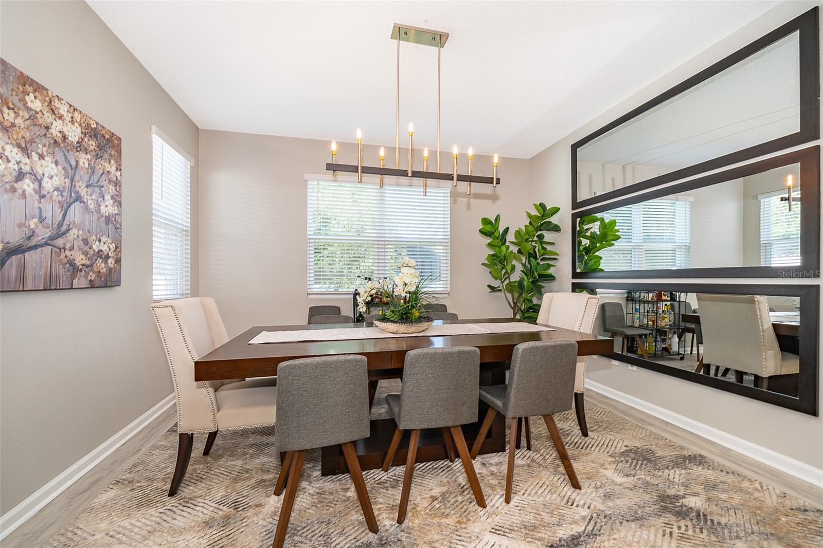 3856 BANNOCK AVE, TAVARES, FL, 32778