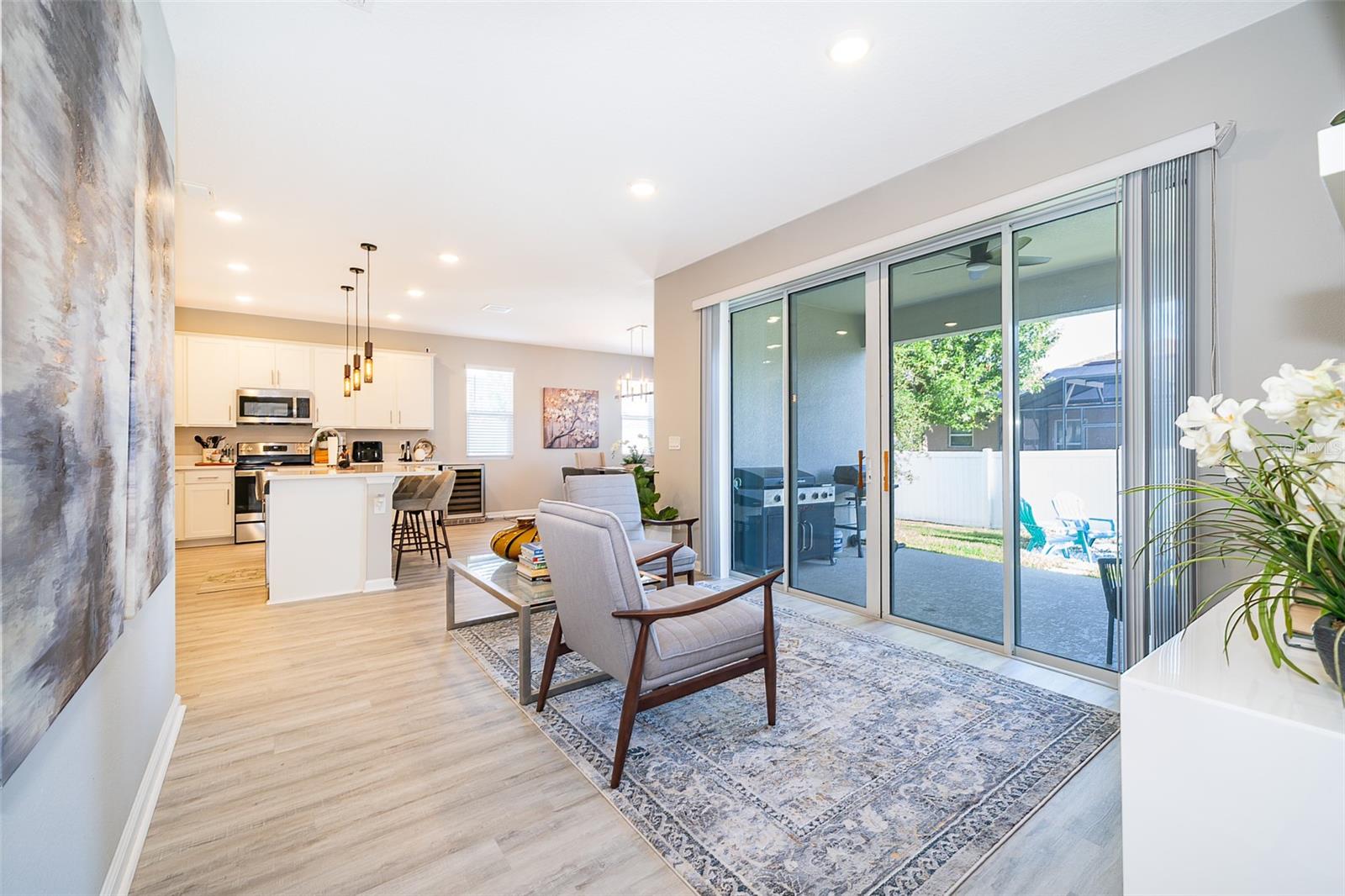 3856 BANNOCK AVE, TAVARES, FL, 32778