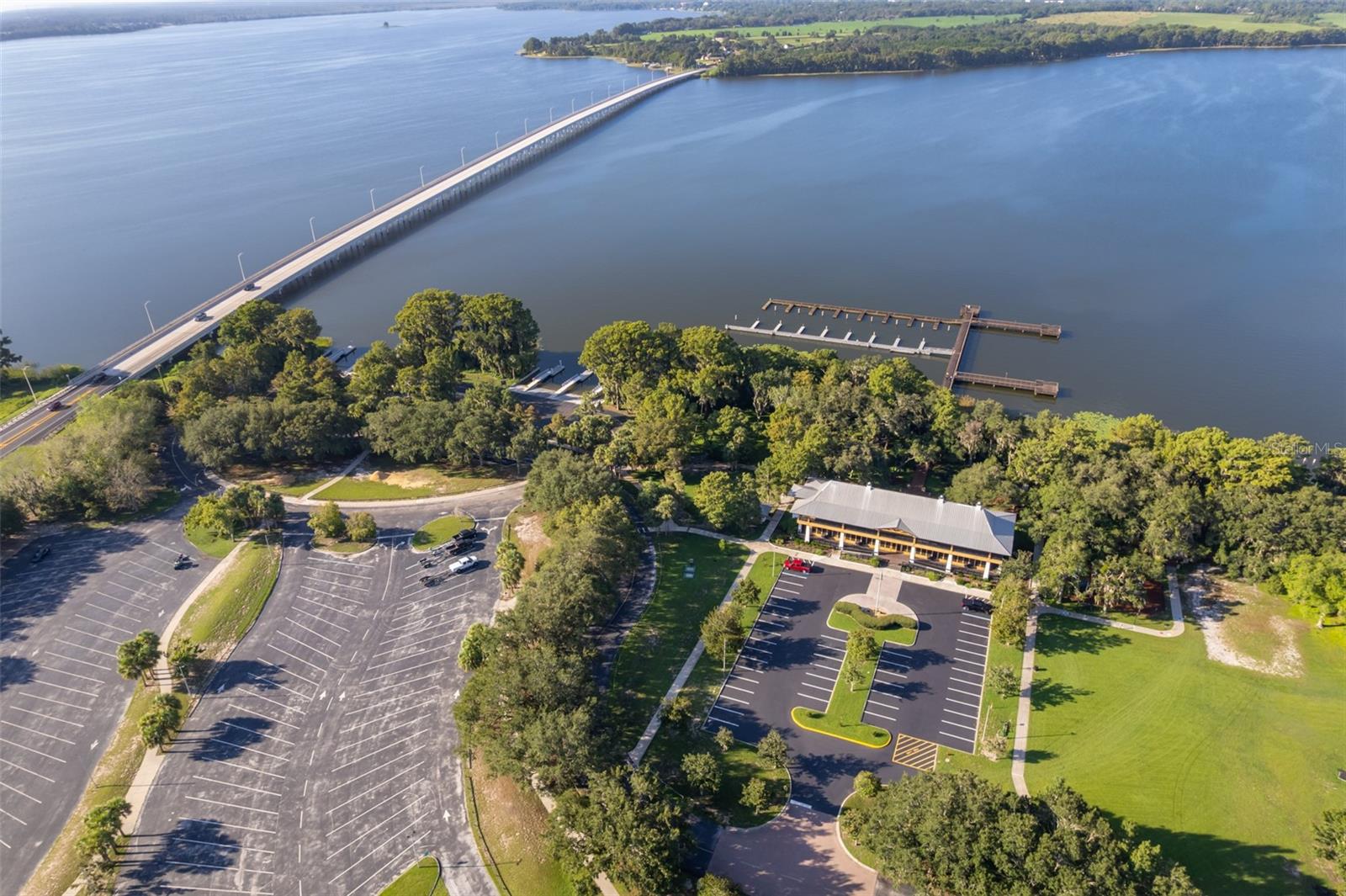 3856 BANNOCK AVE, TAVARES, FL, 32778