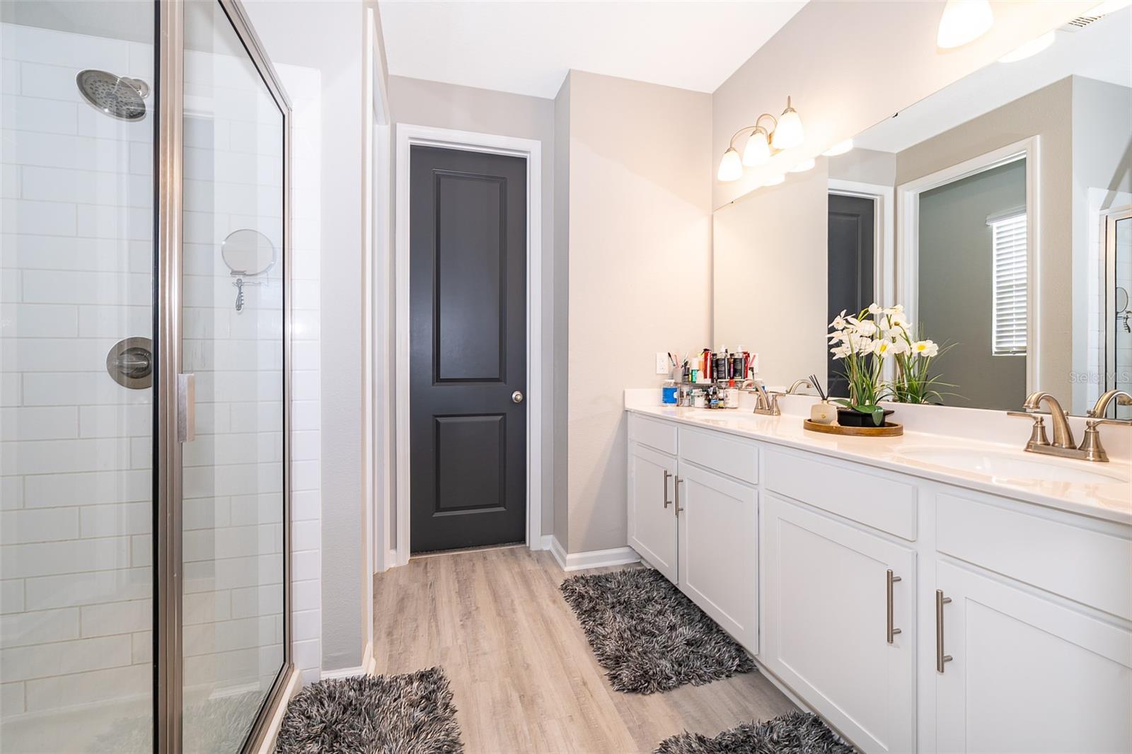 3856 BANNOCK AVE, TAVARES, FL, 32778