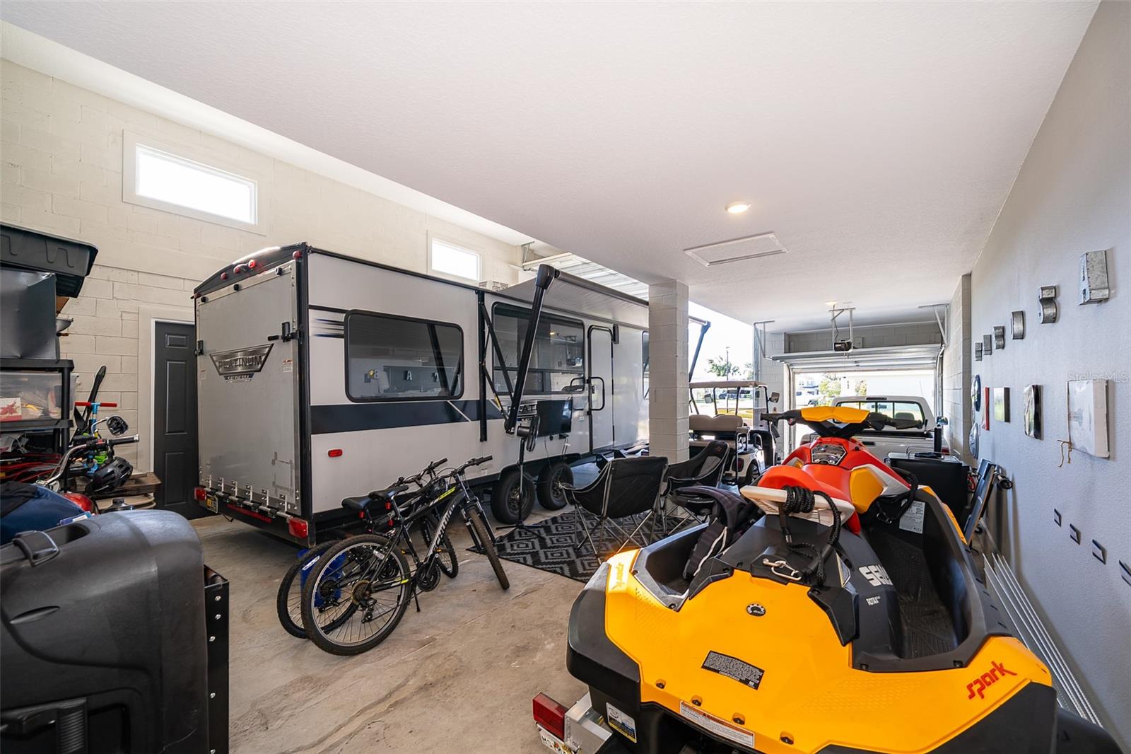 3856 BANNOCK AVE, TAVARES, FL, 32778