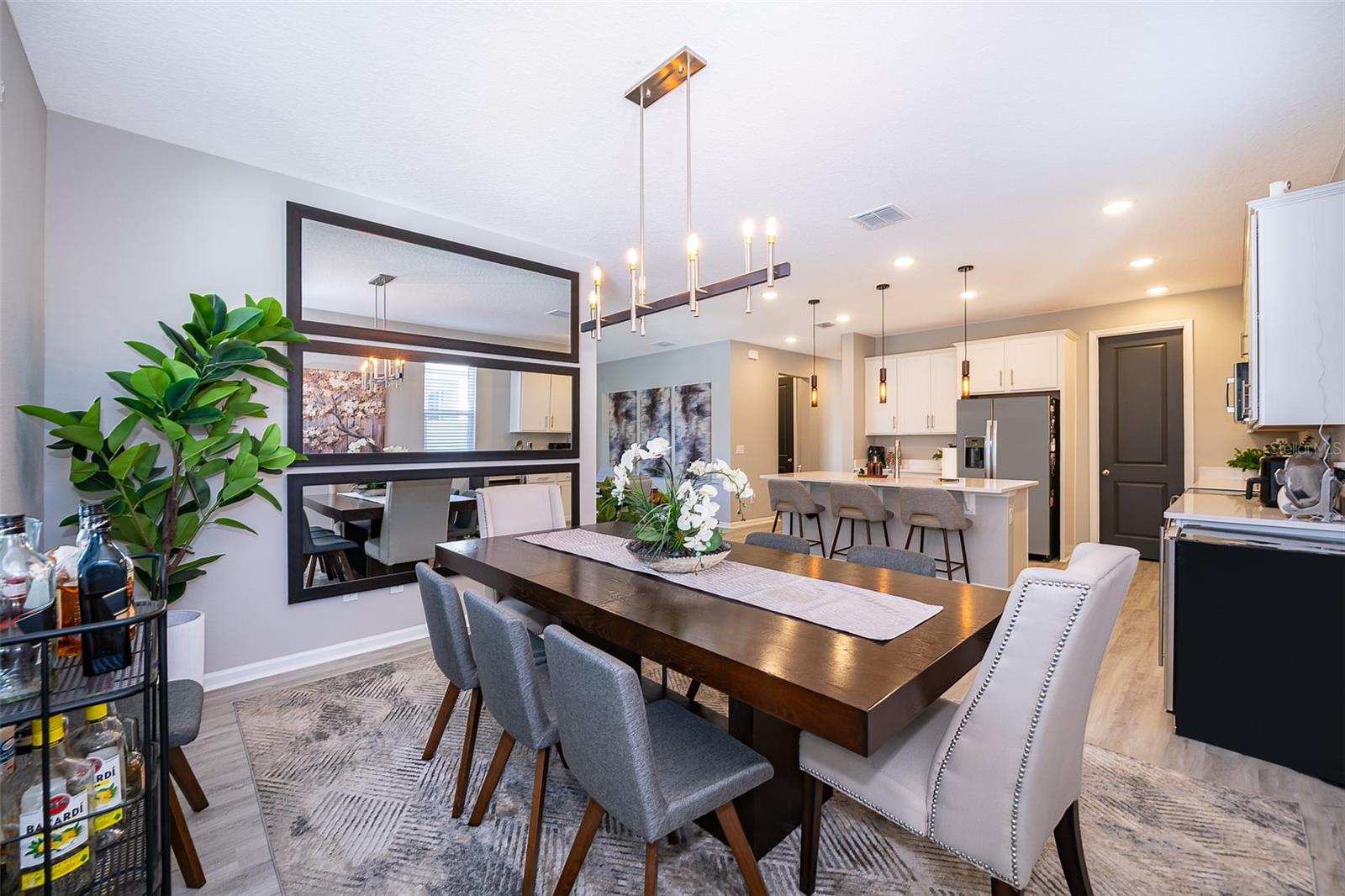 3856 BANNOCK AVE, TAVARES, FL, 32778